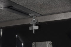 EXTANG - Tonneau Cover 84430 2.0TB RAM 6'4 09-15