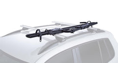 HYBRID BIKE CARRIER