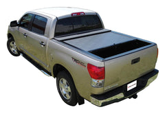 TUNDRA CREW MAX XSB 07-09
