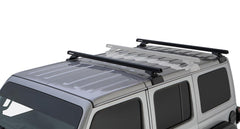 ROOF RACK KIT