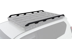 PIONEER SIDE RAILS (SUIT 1928MM LEN