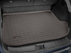 WEATHERTECH - Cargo Area Liner 43761 15+ MURANO CARGO LINER COCOA