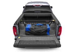 CARGO MNGR SLVRDO/SIERA HD 82.2 20