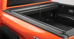A-SERIES XT
