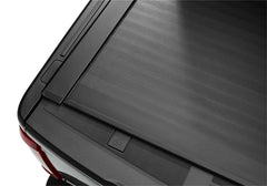 ESERIES F150 65 15-17