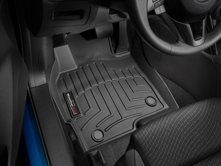 WEATHERTECH - Floor Liner 444191 13 MAZDA CX5