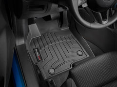 WEATHERTECH - Floor Liner 444191 13 MAZDA CX5