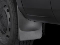 WEATHERTECH - Mud Flap 120051 RR MFLAP TRANSIT 2014+