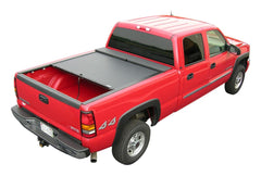 SILVERADO/SIERRA SB 99-06