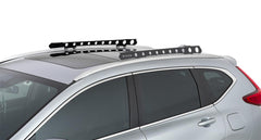 HONDA CRV 2019 BACKBONE