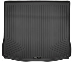 HUSKYLINER - Cargo Area Liner 23521 WB CARGO EDGE 2015 BLACK