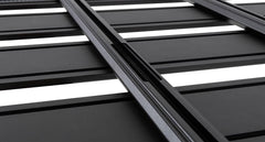PIONEER PLATFORM (72' X 56') UNASSE