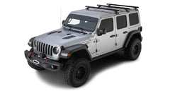 ROOF RACK KIT