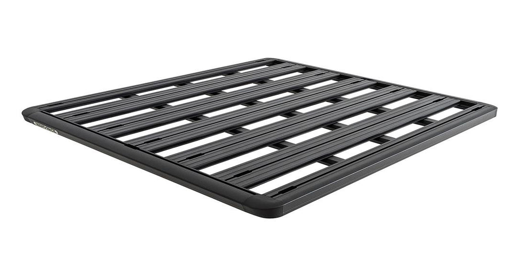 PIONEER PLATFORM (60' X 56')