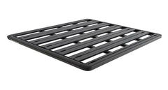 PIONEER PLATFORM (60' X 56')