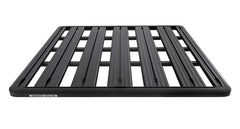 NO DRILL PIONEER PLATFORM OPTION FO