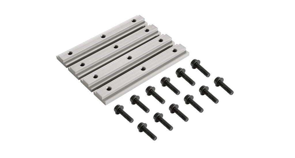 TRACK MOUNT RECONN DECK - RAM FIT K
