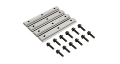 TRACK MOUNT RECONN DECK - RAM FIT K