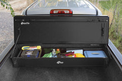 BAK IND - Tool Box 92333 17-18 SUPERDUTY BAK BOX 2