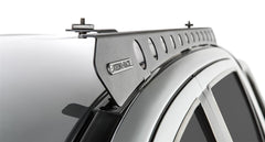 RHINO-RACK BACKBONE 3 BASE MOUNTING