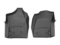 WEATHERTECH - Floor Liner 440281 FRNT FLR LNR BLK CHV99-06
