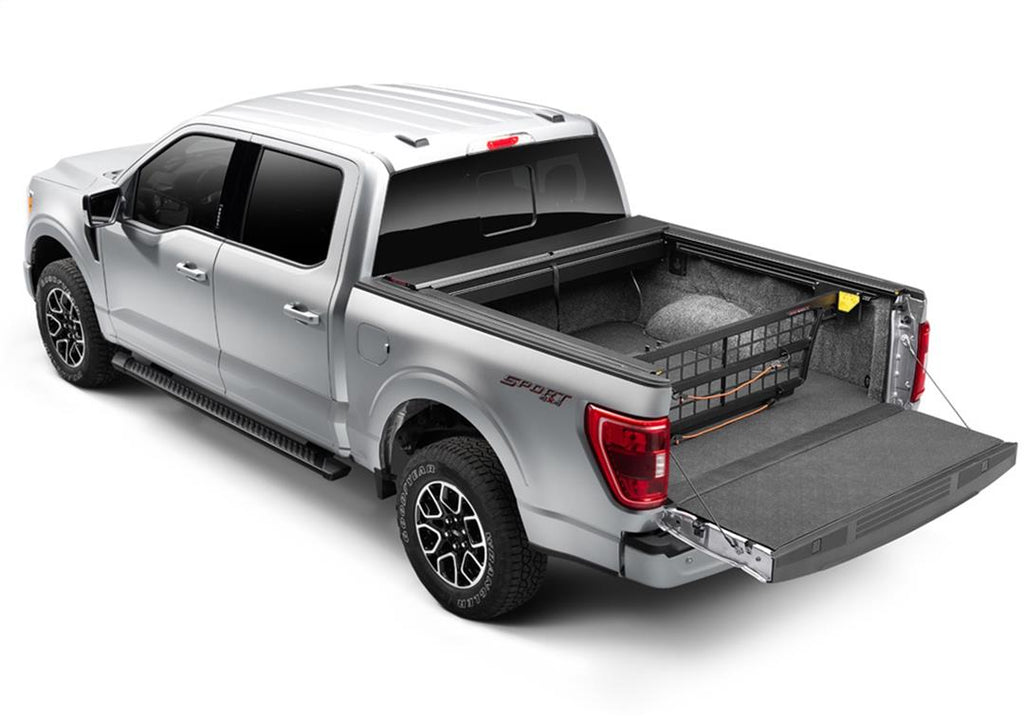 CARGO MNGR SUPDTY SB 17