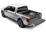 CARGO MNGR SUPDTY SB 17