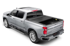 2023 COLORADO/CANYON