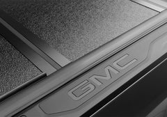 BAK IND - Tonneau Cover 772130 BAKFLIPF1 2019 GM 5'8'
