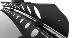 RHINO-RACK BACKBONE 3 BASE MOUNTING