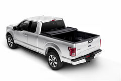 EXTANG - Tonneau Cover 92725 SUPER DUTY 8' 99-16