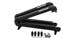 SKI AND SNOWBOARD CARRIER - 4 SKIS