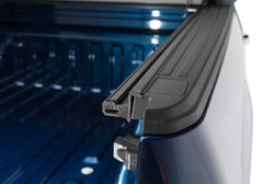 BAK IND - Tonneau Cover 226329 BAKFLIPG2 15-17 F150 5'6'