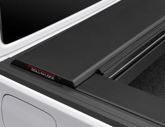 M-SERIES RETRACTABLE