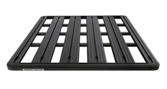 PIONEER PLATFORM (72' X 56') UNASSE
