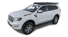 SUNSEEKER 2.5M AWNING