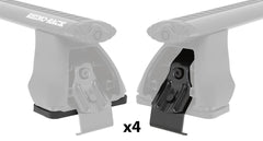 2500 FITTING KIT