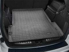 WEATHERTECH - Cargo Area Liner 40493 12 DURANGO CRGO LIN 2ND S