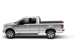 EXTANG - Tonneau Cover 92725 SUPER DUTY 8' 99-16