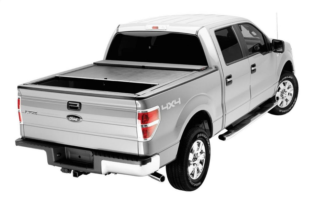 M SER F150 XSB 09