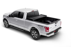 EXTANG - Tonneau Cover 94702 FORD F150 5' 6' BED (2021)