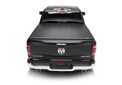 EXTANG - Tonneau Cover 92421 TRIFECTA 2.0 RAM 5.7' 19
