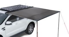 SUNSEEKER 2.5M AWNING