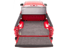 BAK IND - Tonneau Cover 226525 BAK G2 2017 TITAN 5'6'
