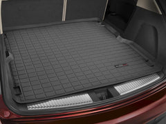 WEATHERTECH - Cargo Area Liner 40664 CLINER BK ACURA MDX 14+
