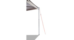 BATWING AWNING (LEFT HAND)