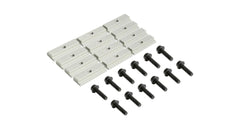 TRACK MOUNT RECONN DECK - JT TACOM