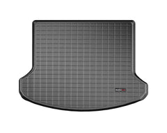 WEATHERTECH - Cargo Area Liner 40823 16+ LINCOLN MKX CARGOLINER BLACK