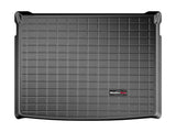 WEATHERTECH - Cargo Area Liner 40790 CLINER BK FIAT 500X 16+