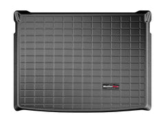 WEATHERTECH - Cargo Area Liner 40790 CLINER BK FIAT 500X 16+